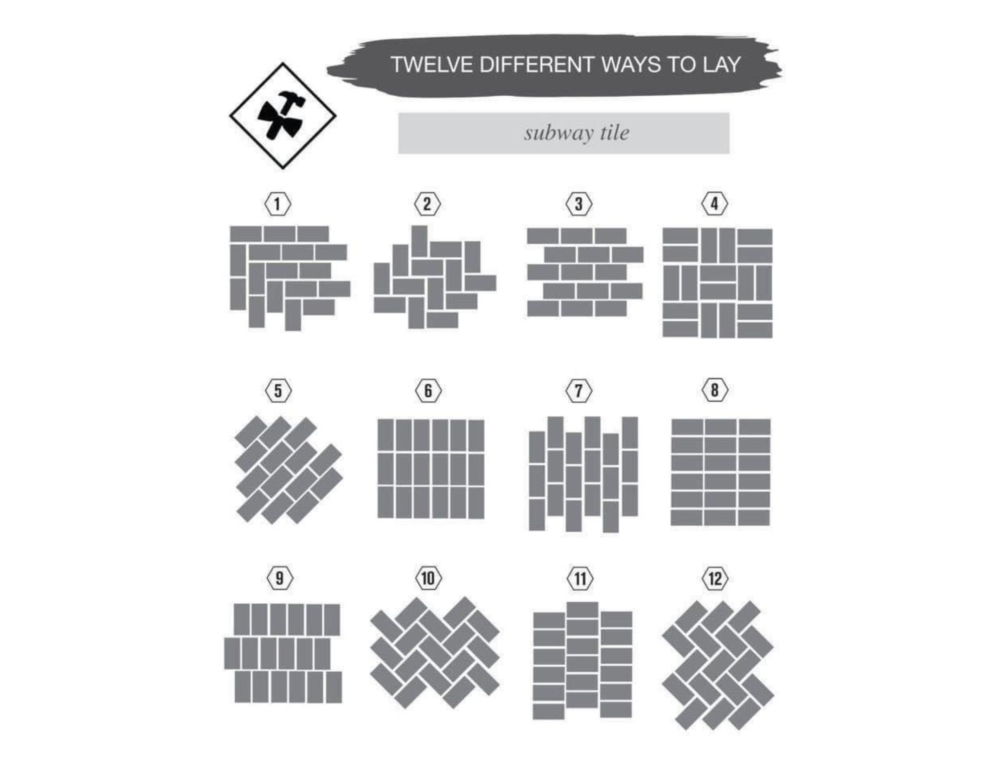Paving 22