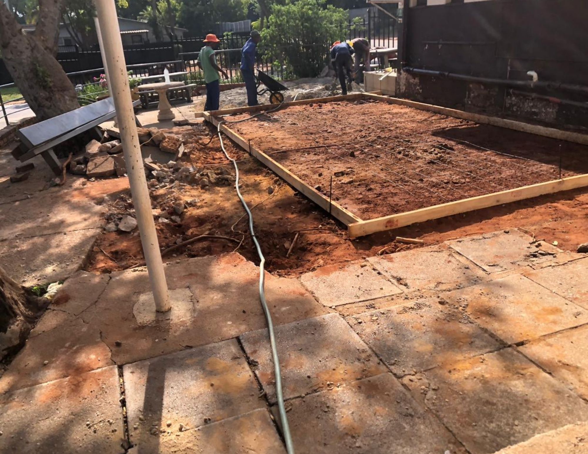 SLAB10