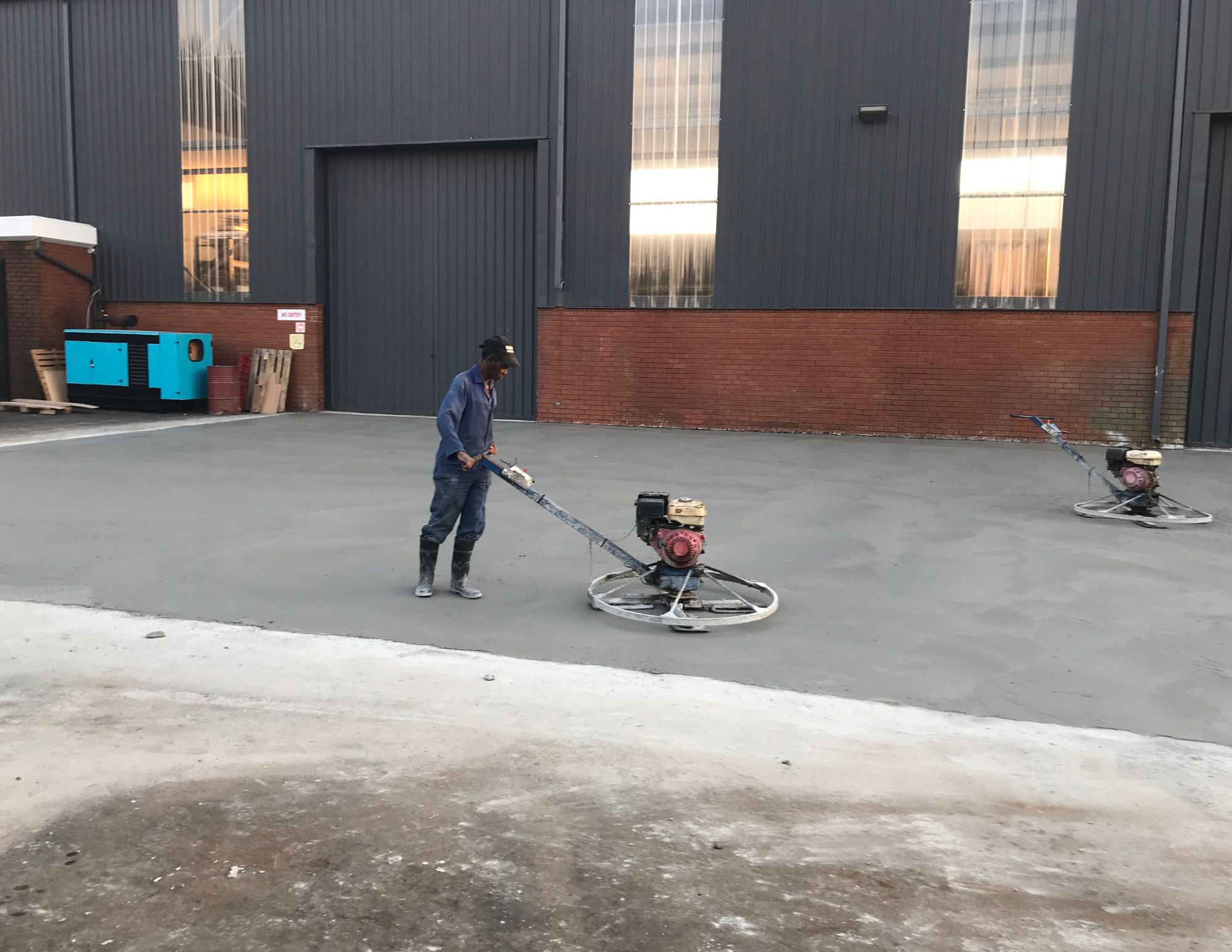 SLAB18