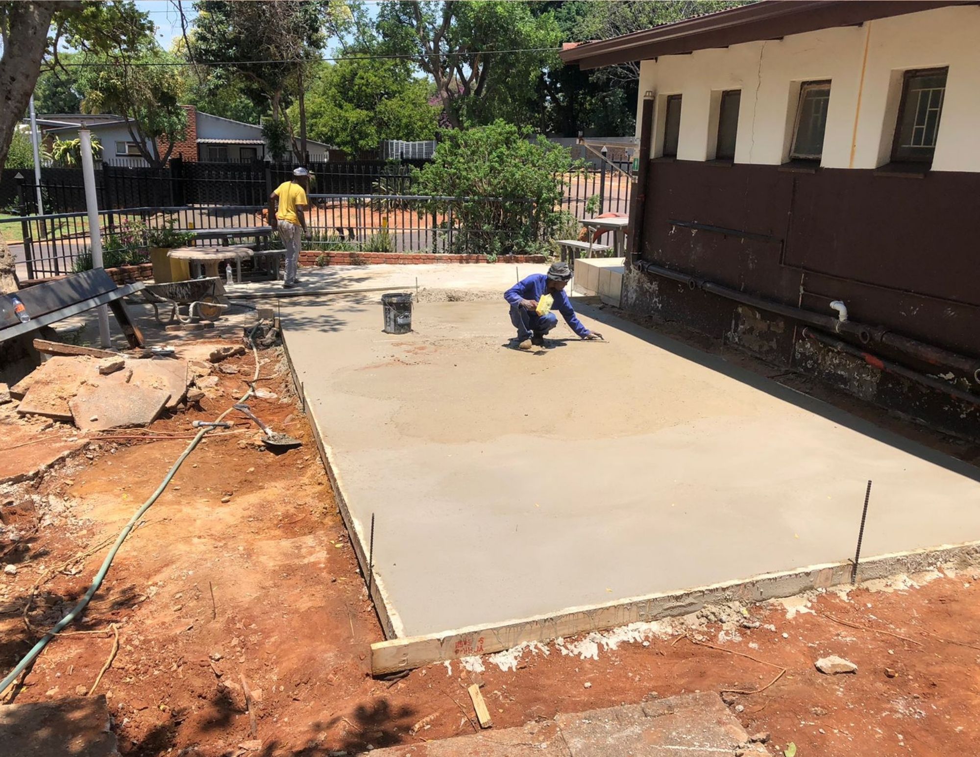 SLAB2