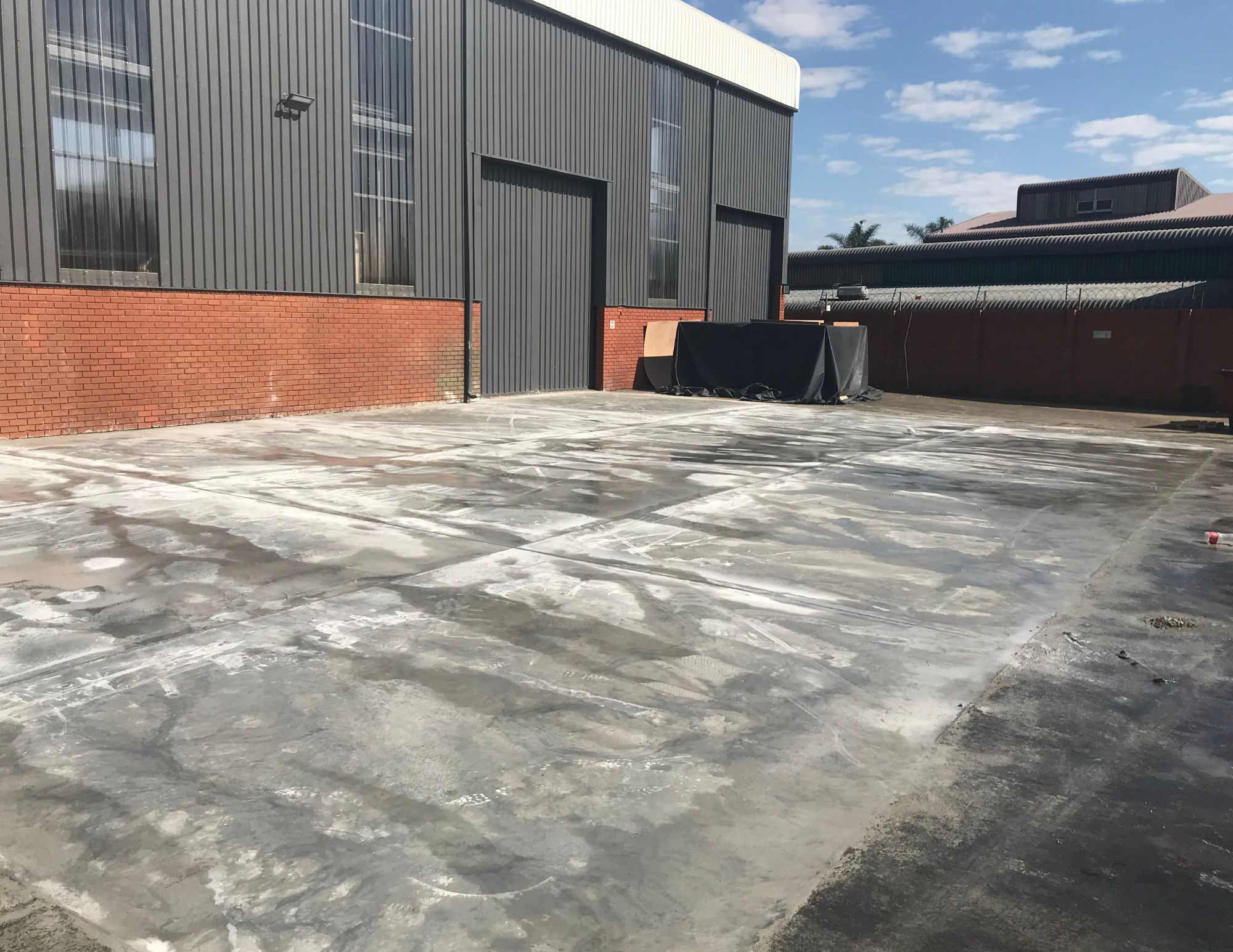 SLAB24