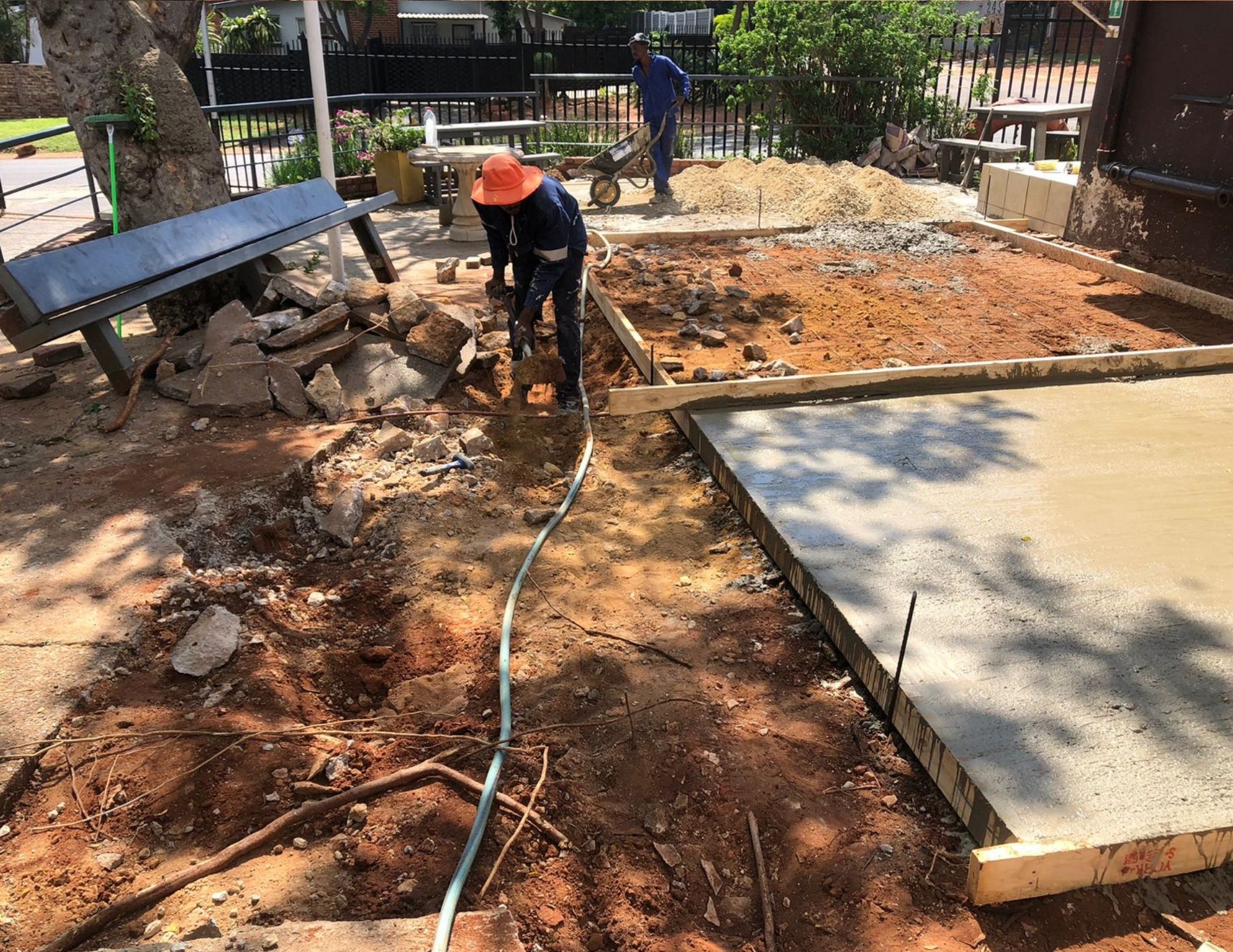 SLAB3