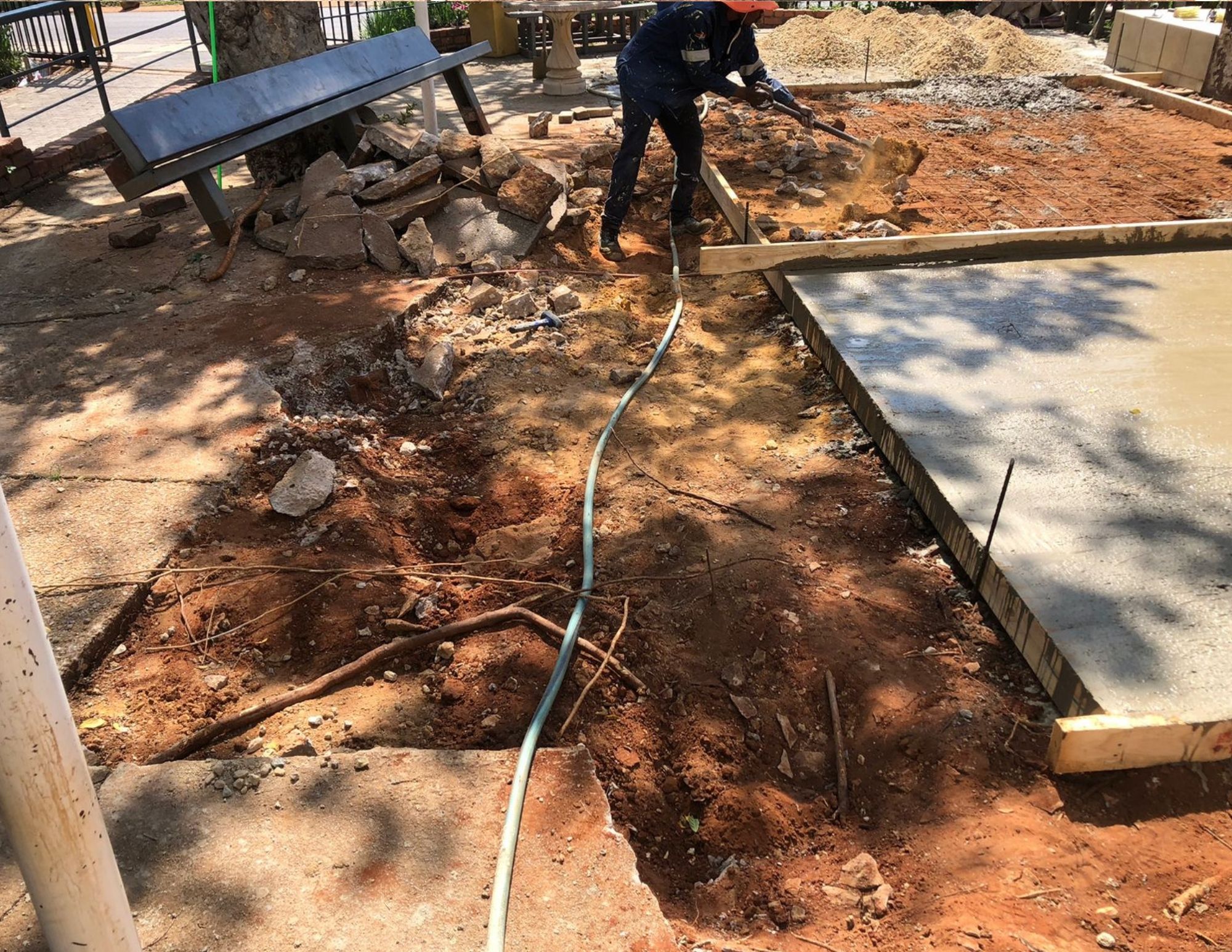 SLAB4