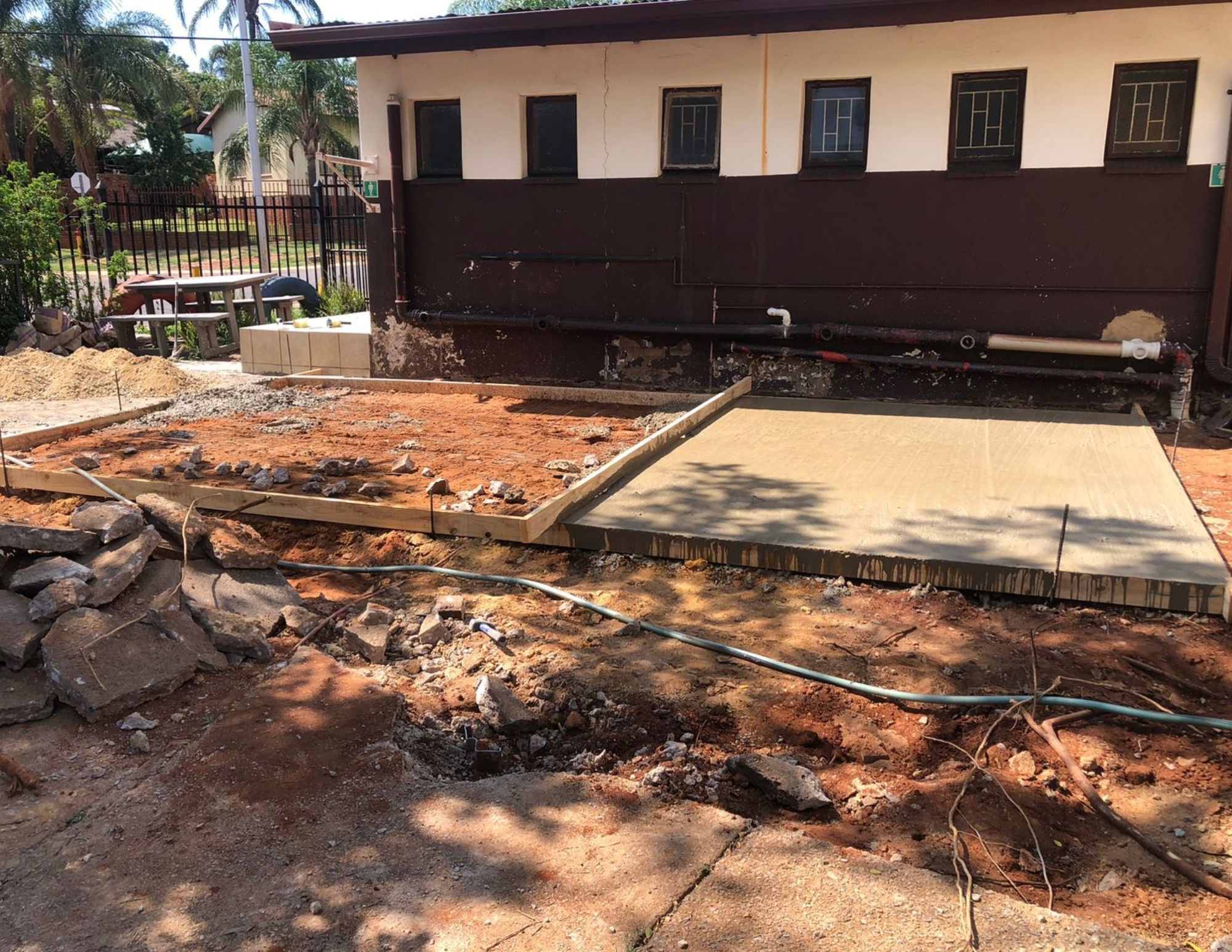 SLAB5