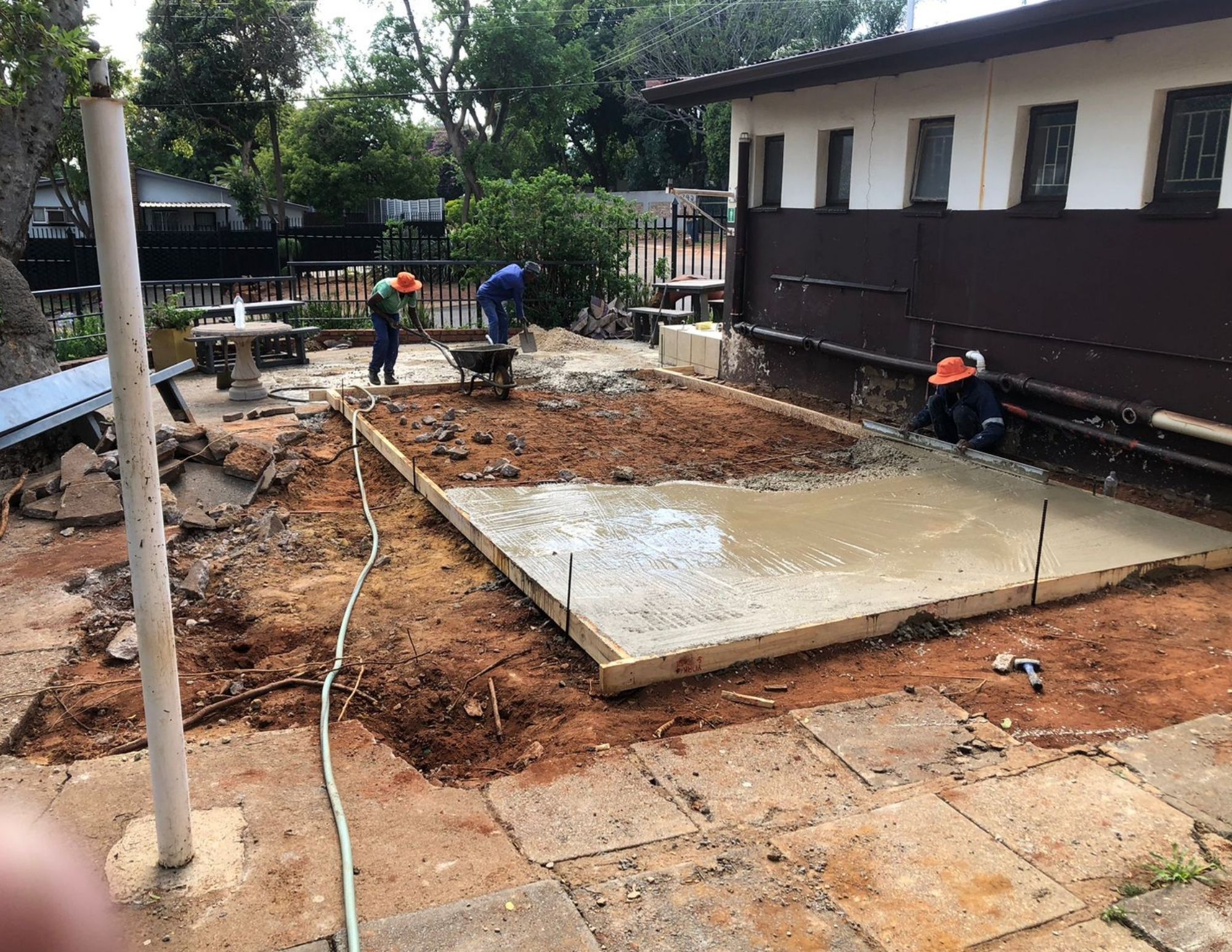 SLAB6