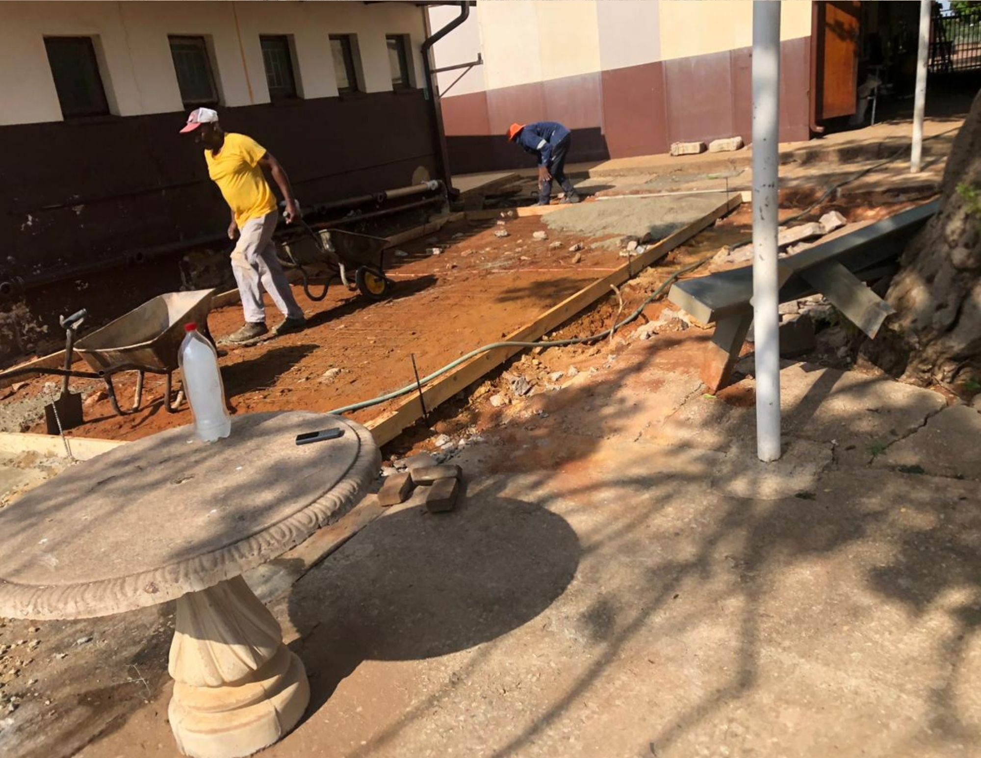 SLAB7