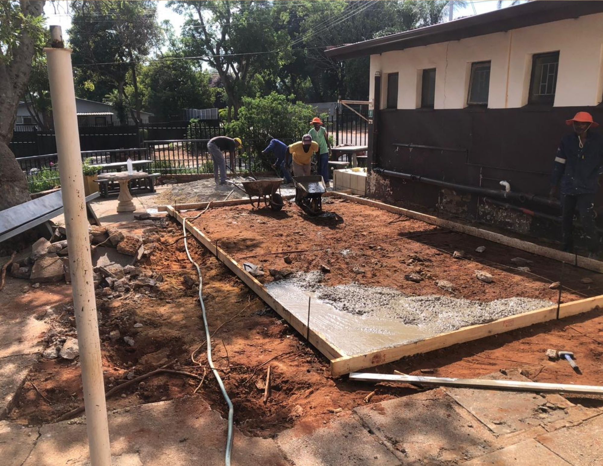 SLAB8