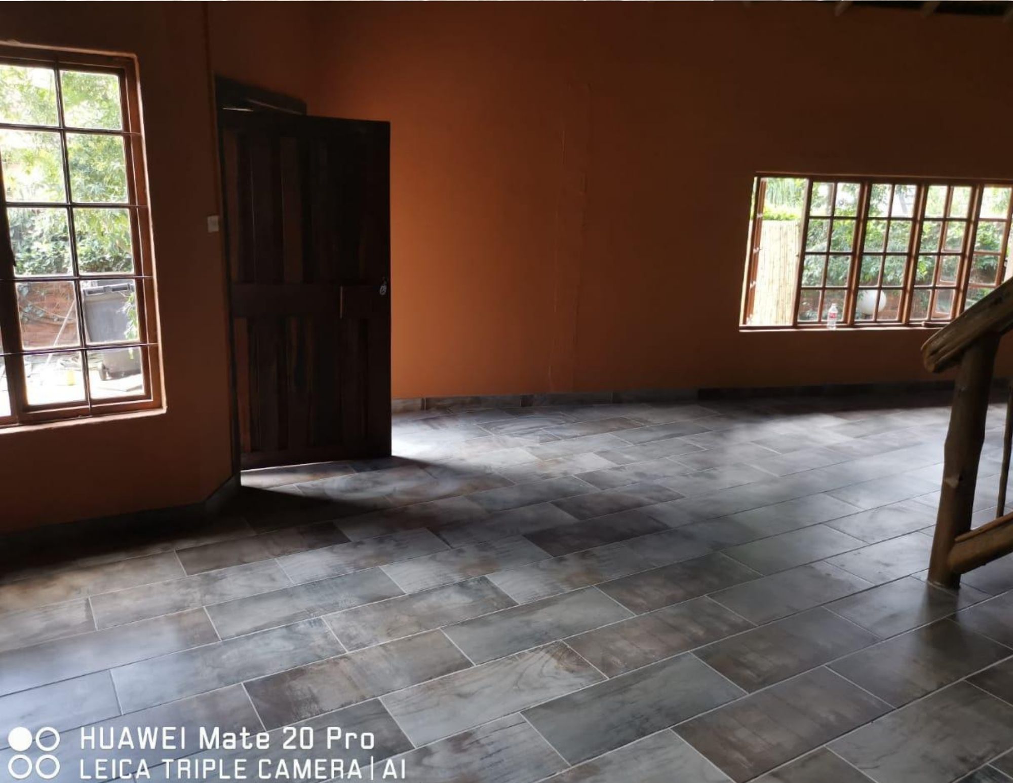 Tiles 11
